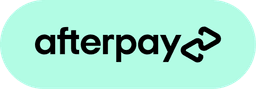 After Pay Logo