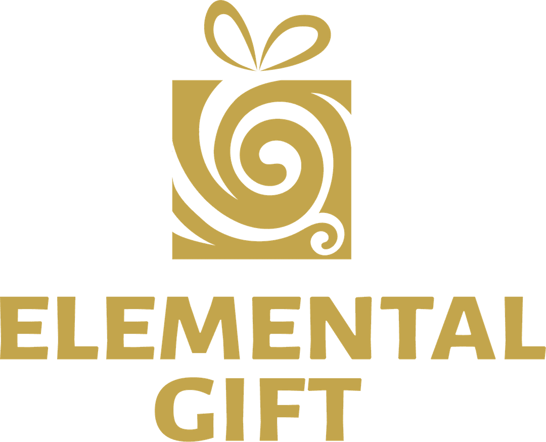 Elemental Gift Logo